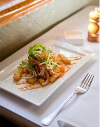 Fairmont - eAccommodation 1