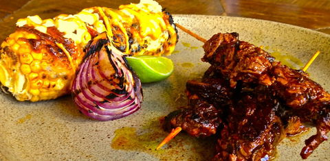 Pachamama House - eAccommodation 0