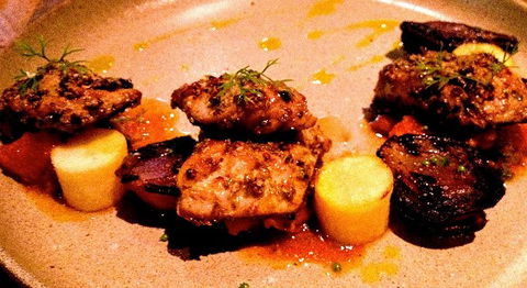 Pachamama House - eAccommodation 1