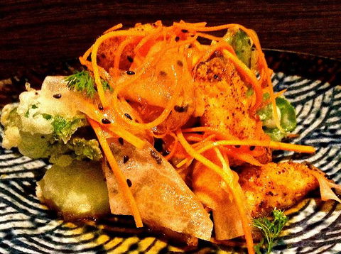 Pachamama House - eAccommodation 3