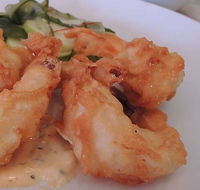 Bellakai - eAccommodation