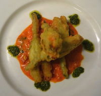 Amici Di Toni - eAccommodation