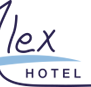 Alex Hotel - eAccommodation