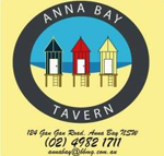 Anna Bay Tavern - eAccommodation
