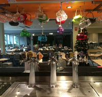 Bank Hotel - eAccommodation