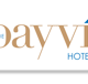Bay View Hotel - eAccommodation