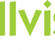 Bellvista Tavern - eAccommodation