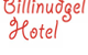 Billinudgel Hotel - thumb 0