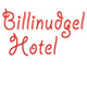 Billinudgel Hotel - eAccommodation 0