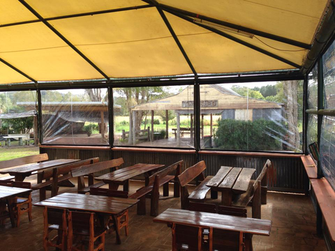 Billinudgel Hotel - eAccommodation 1