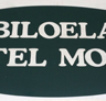 Biloela Hotel Motel - eAccommodation
