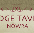 Bridge Tavern - eAccommodation