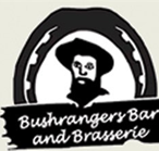 Bushrangers Bar  Brasserie - eAccommodation