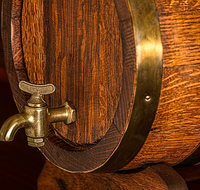 Central Coast Hotel - eAccommodation