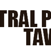 Central Park Tavern - eAccommodation