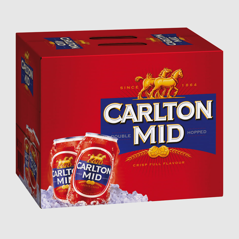 Commercial Hotel - eAccommodation 2