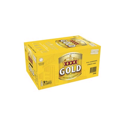 Commercial Hotel - eAccommodation 4