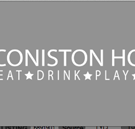 Coniston Hotel - eAccommodation