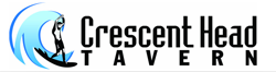 Austral Eden NSW eAccommodation