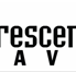 Crescent Head Tavern - eAccommodation