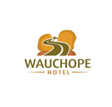 Devils Marbles HotelWauchope - eAccommodation