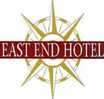 East End Hotel - eAccommodation