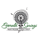 Emerald Springs Roadhouse - eAccommodation