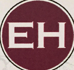 Exchange Hotel - eAccommodation