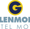 Glenmore Hotel-Motel - eAccommodation