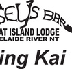 Goat Island Lodge - eAccommodation