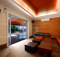 Great Northern Hotel - eAccommodation