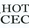 Hotel Cecil Casino - eAccommodation