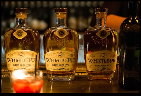 Howlin Wolf - eAccommodation 4