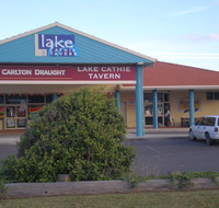 Lake Cathie Tavern - eAccommodation