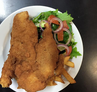 Lakes Creek Hotel - eAccommodation