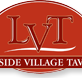 Lakeside Village Tavern - eAccommodation