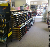 Lion Rampant Hotel - eAccommodation