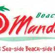 Mandorah Beach Hotel - eAccommodation