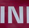 Mirriwinni Hotel - eAccommodation