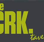 Mountain Creek Tavern