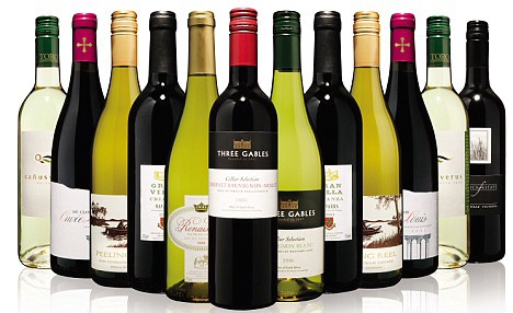 Oxford Hotel - eAccommodation 0