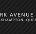Park Avenue Hotel-Motel - eAccommodation