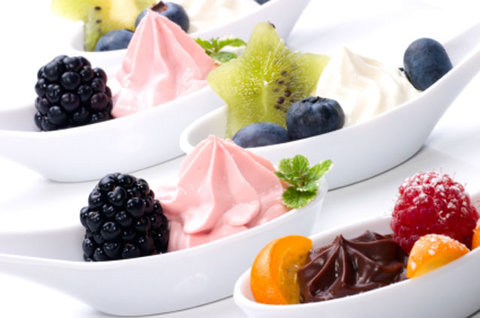 Plough Inn Hotel - eAccommodation 3