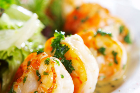 Plough Inn Hotel - eAccommodation 5