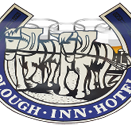 Plough Inn Hotel - eAccommodation