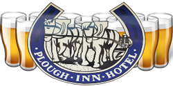 Plough Inn Hotel - eAccommodation 0
