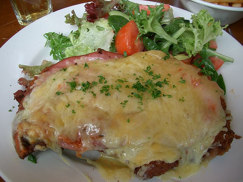 Raglan Tavern - eAccommodation 0