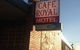 Royal Hotel Motel - thumb 2