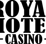 Royal Hotel Motel - eAccommodation