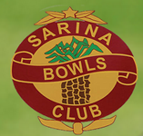 Sarina Bowls Club - eAccommodation